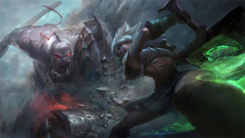 1723037402593.jpg 46.jpg