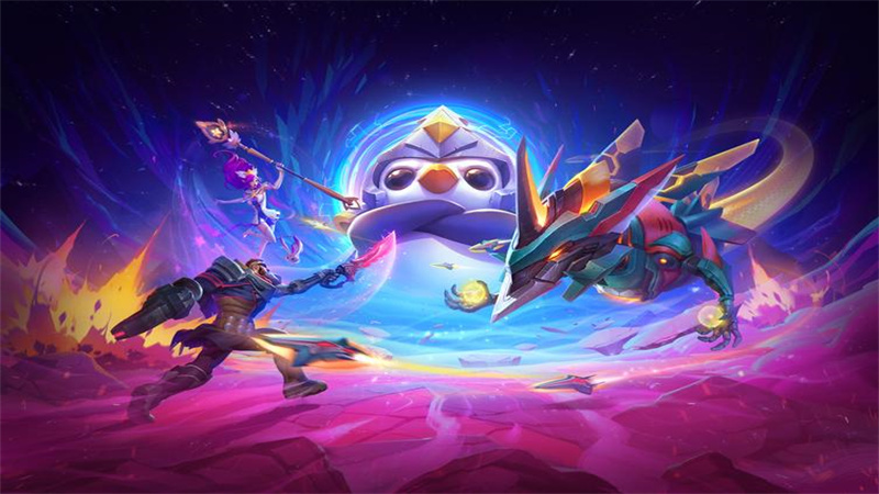 1723206962285.jpg 43.jpg