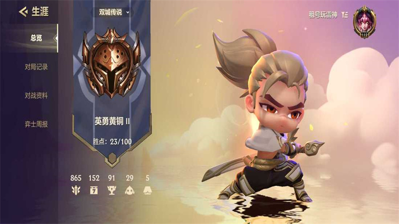 1723207702490.jpg 52.jpg