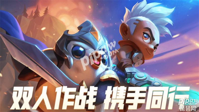 1723208195474.jpg 55.jpg