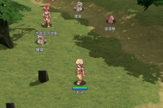 1723252235417.jpg wps5.jpg