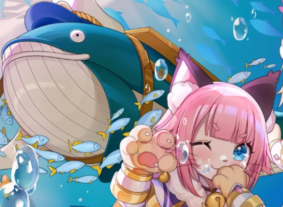 1723252242390.jpg wps6.jpg