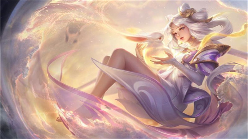 1723291418456.jpg 21.jpg