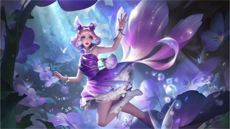 1723292016212.jpg 6.jpg