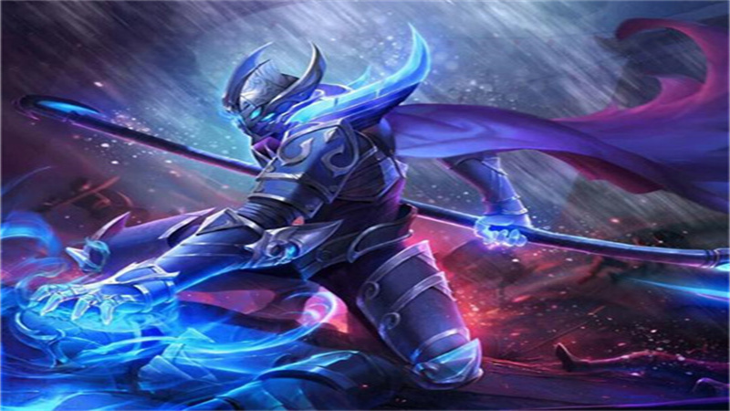 1723292972359.jpg 131.jpg