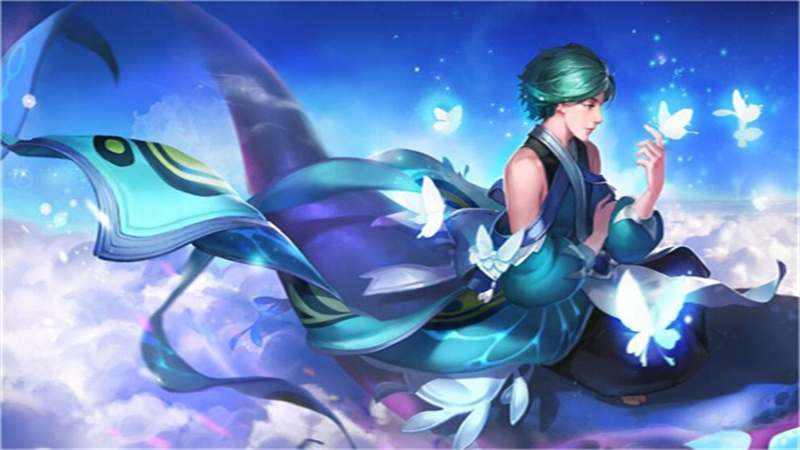 1723293133046.jpg 140.jpg