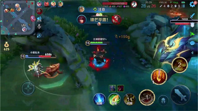 1723293476391.jpg 173.jpg