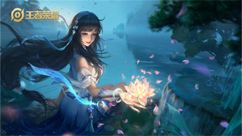 1723293749300.jpg 211.jpg