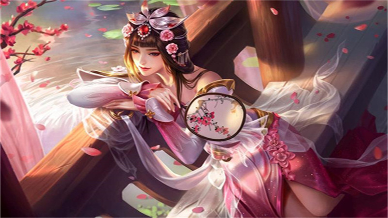 1723293977712.jpg 22.jpg