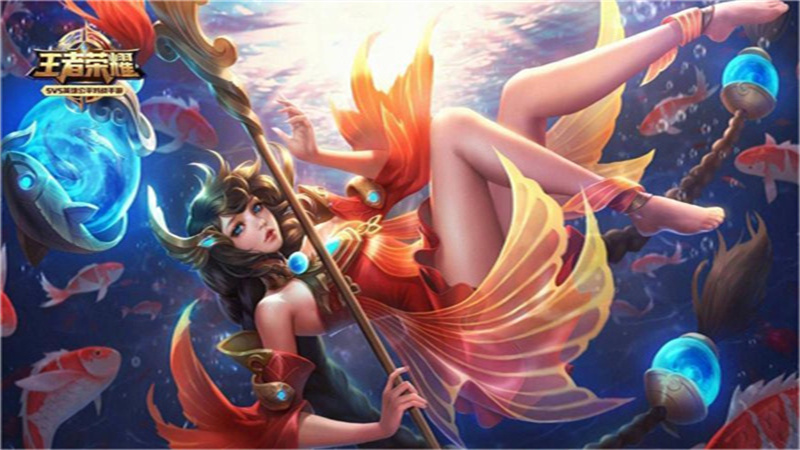 1723374091819.jpg 79.jpg