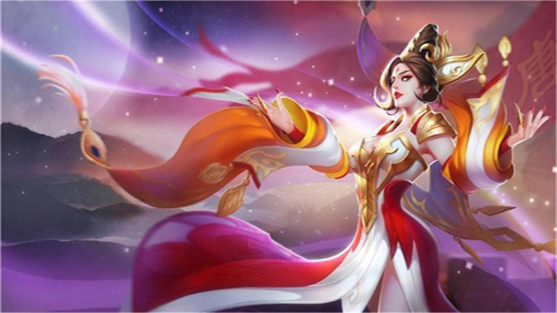 1723374338100.jpg 80.jpg