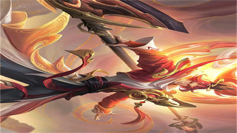 1723374597519.jpg 82.jpg