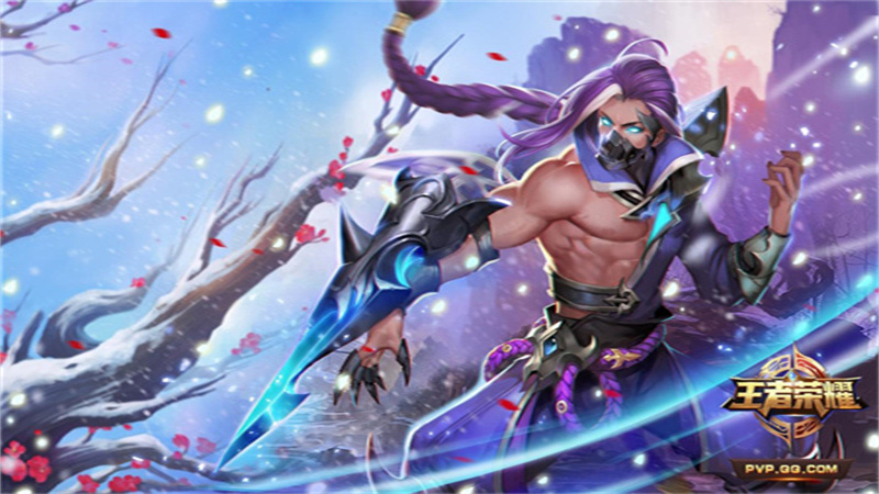 1723462963592.jpg 86.jpg