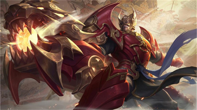 1723463679818.jpg 91.jpg