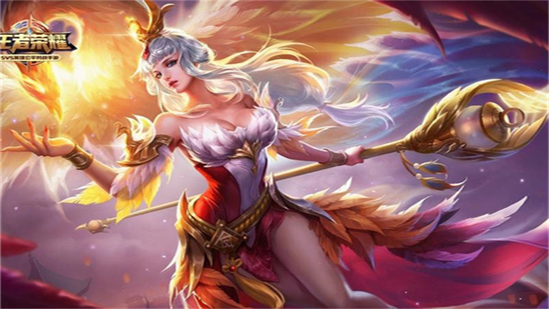 1723463838390.jpg 92.jpg