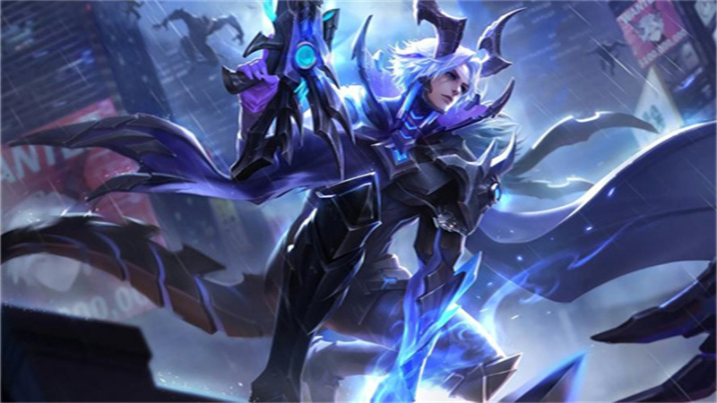 1723464067368.jpg 93.jpg