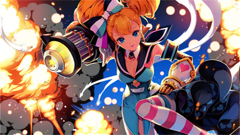 1723464328427.jpg 96.jpg