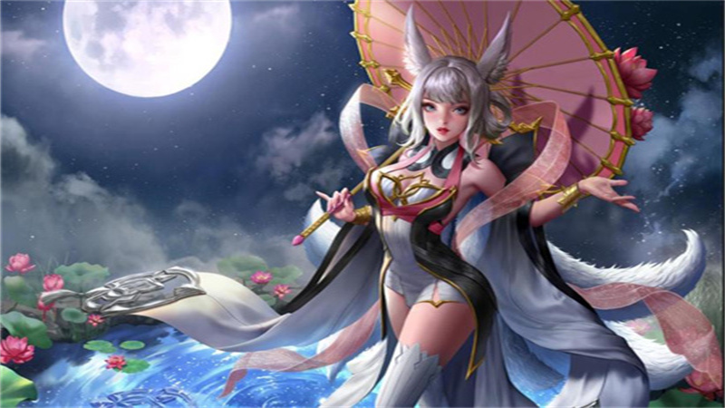 1723464776573.jpg 99.jpg