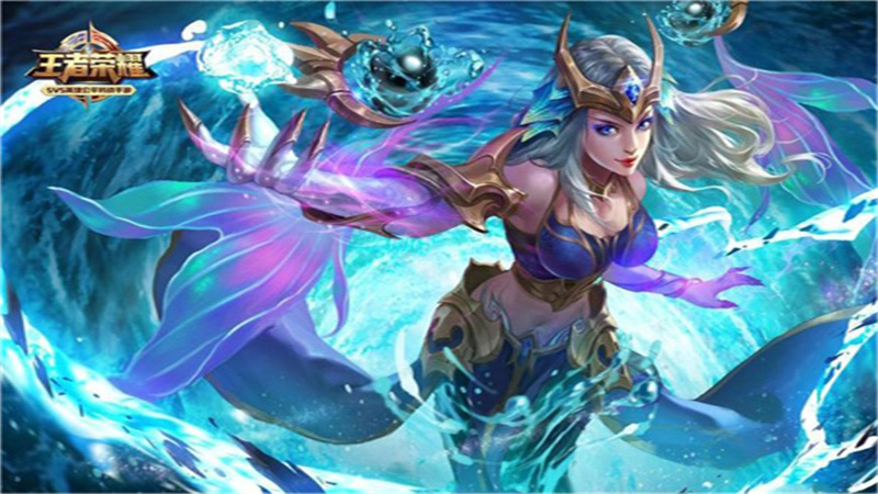 1723465122415.jpg 101.jpg