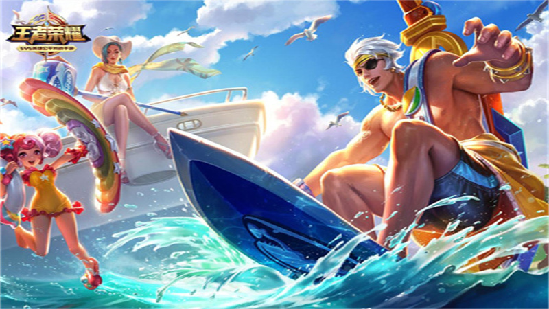 1723465953157.jpg 105.jpg