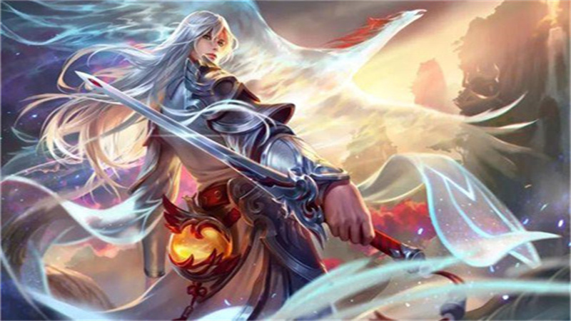 1723550716279.jpg 132.jpg