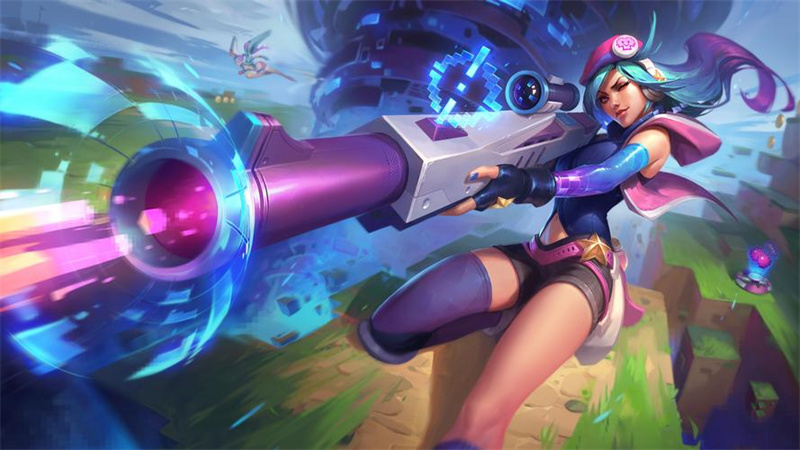 1723555352375.jpg 21.jpg