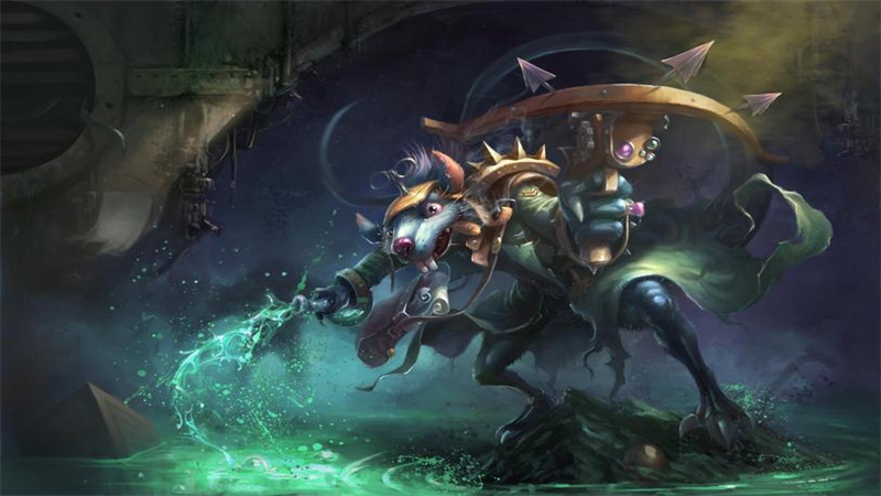 1723555768337.jpg 23.jpg