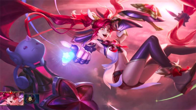 1723556067708.jpg 24.jpg