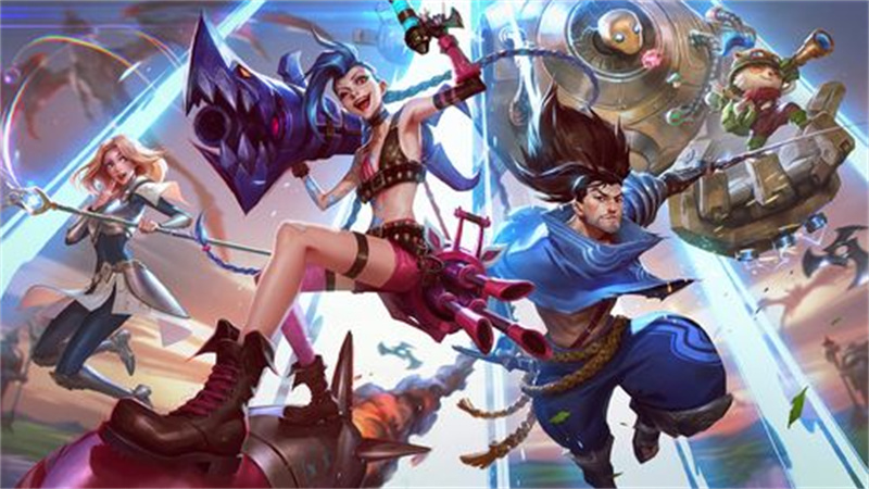 1723635897059.jpg 52.jpg