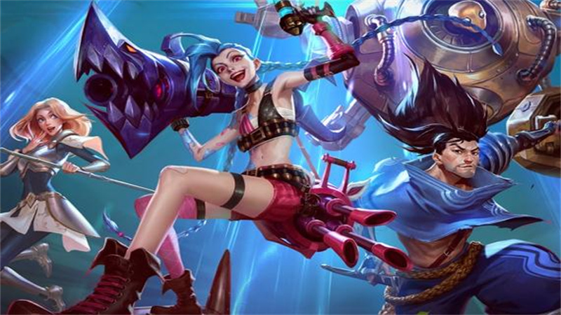 1723716729817.jpg 60.jpg