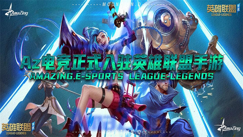 1723717461573.jpg 68.jpg