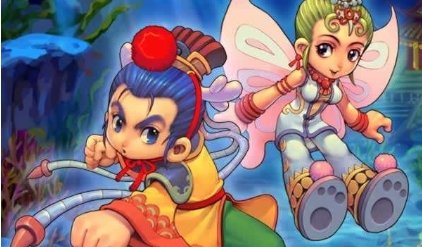 1723731976851.png 6.png