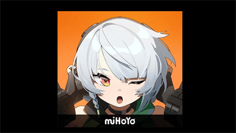 1723965788877.jpg 89.jpg