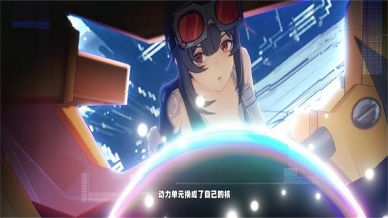 1723969408356.jpg 96.jpg