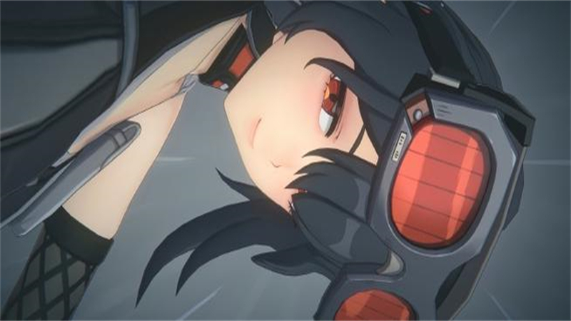 1724236511423.jpg 93.jpg