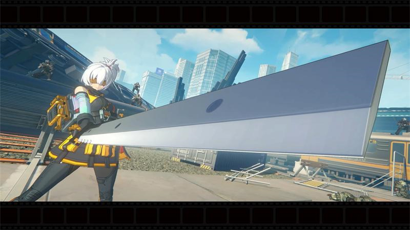 1724238918282.jpg 83.jpg