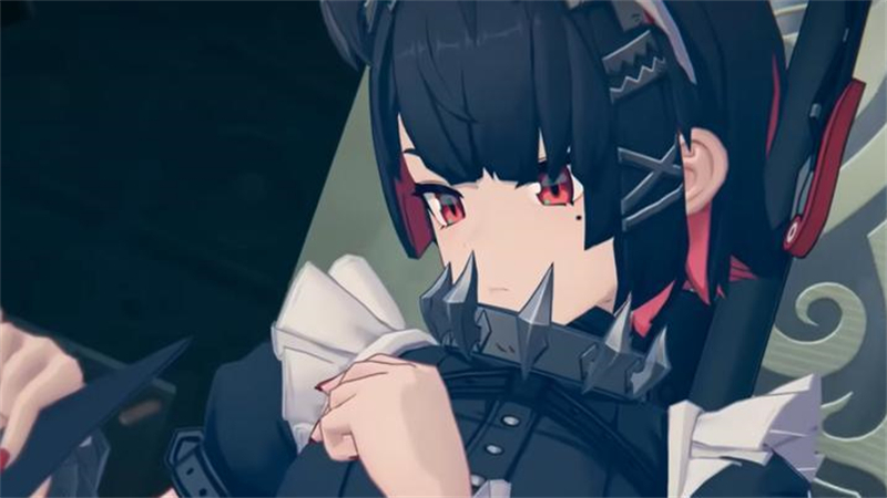 1724321737886.jpg 77.jpg