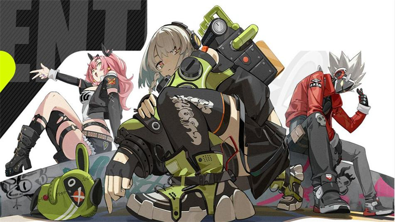 1724322845021.jpg 65.jpg