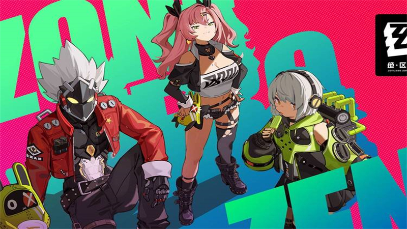 1724324412060.jpg 66.jpg