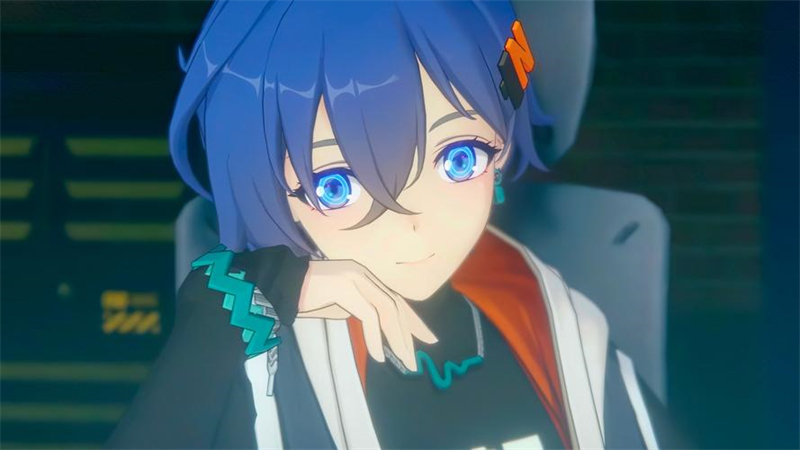 1724324703894.jpg 68.jpg