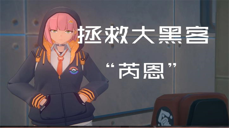 1724324874728.jpg 69.jpg