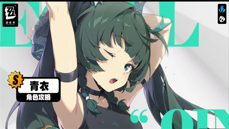 1724325193634.jpg 51.jpg