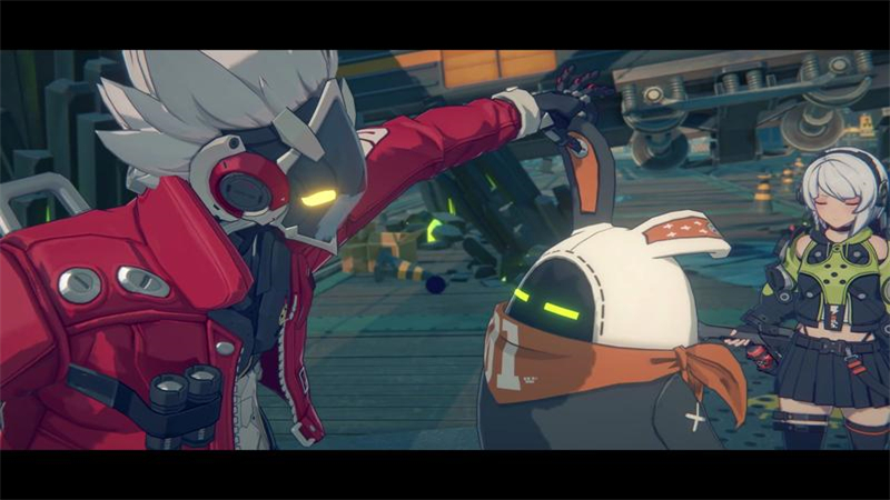 1724325669856.jpg 59.jpg