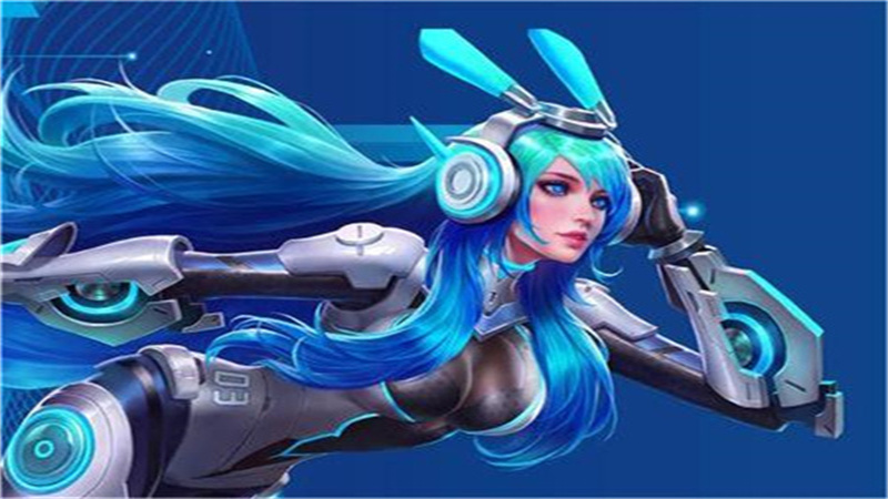 1724430962119.jpg 1.jpg