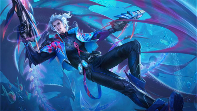 1724431735418.jpg 7.jpg