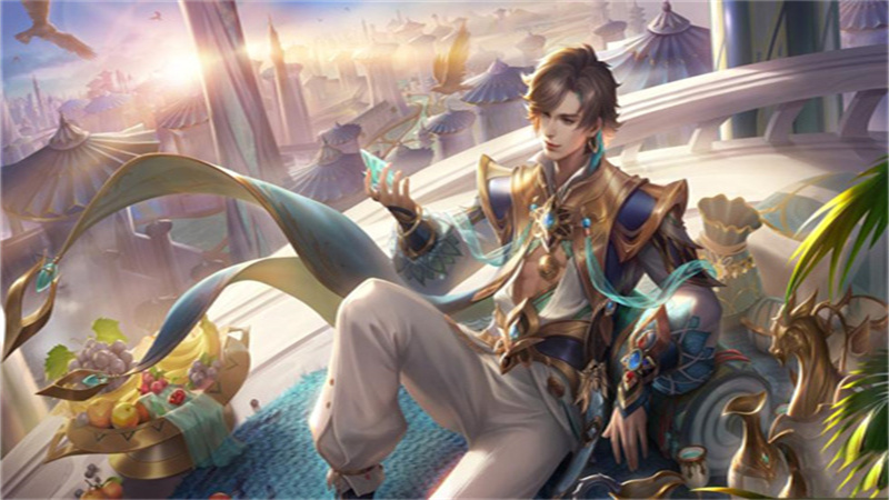 1724438745644.jpg 10.jpg