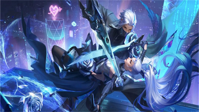 1724439235599.jpg 9.jpg