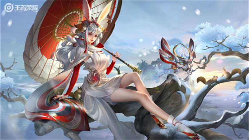 1724439695121.jpg 11.jpg