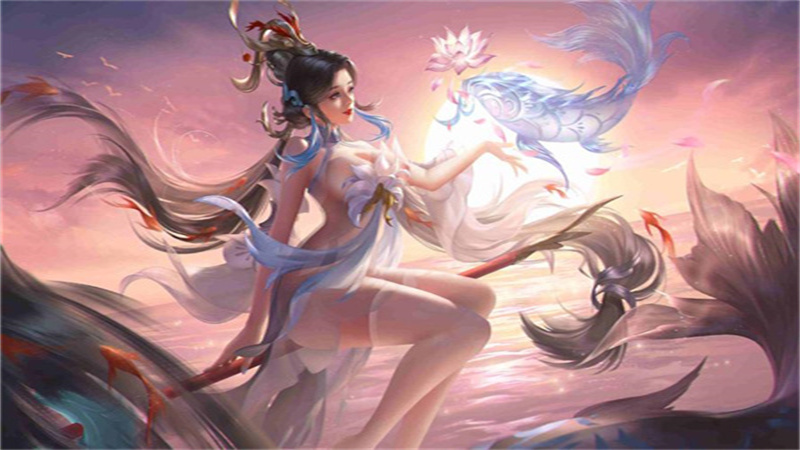 1724439893068.jpg 15.jpg