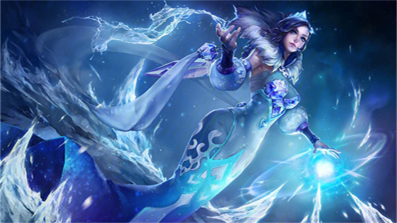 1724440365932.jpg 23.jpg